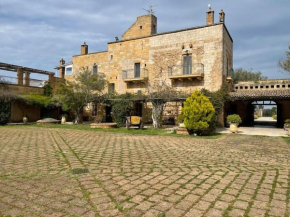 Masseria Sotto le Stelle Provenzani